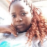 Sydney Achieng