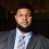 Desmond Henderson