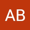 AB  