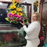 neysi gomez