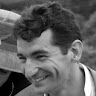 Jérémie Collonge