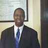 Anthony Thomas
