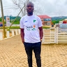 Christian Adjei