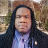 Tavares Hunter