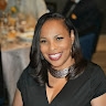 Saundra Ross