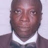 Ayodele Adegboyega