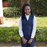 Jane Cate Irungu
