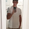nickgeopap  