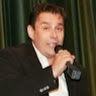 Sándor Herold