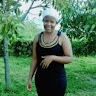 Unah Saviye
