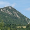 Aňa Prypoňová