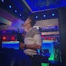 Иван Игнатьев