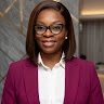 Eunice Abimbola OJO