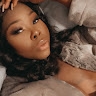 Toniesha Williams