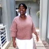 nhle khumalo