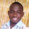 Donatus Naapong