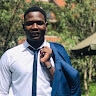 Walter Oteku