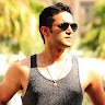 suyash pandey
