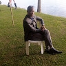 Emmy Mugisha