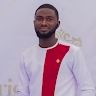 Martin Agyiri