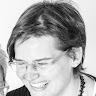Tania Tiebout