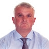Viktor Lupandin