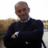Marco Fiorucci