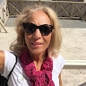 Francine Greer