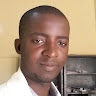 Moffat Mutebele