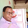 humphrey mumbi