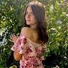 Anna Matsveyko