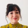 Marie Monsarrat