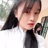 Thanh Mai