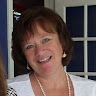 Annie Anthony