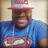 Dwane Barbee