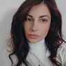 Maria Metaxoudi