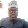 Hashim Shuaib
