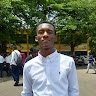 Victor Atiba