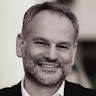 John Bogdis