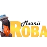 MSANII ROBA