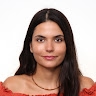 Anna Katsoulieri