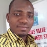 Usman Ladan Usman