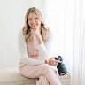 Heather Banker