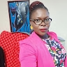 Nancy Ochieng