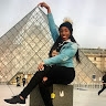 TeYonna Mathis