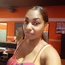 Lavonne Moore
