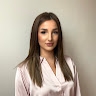 Tamara Stanojevic