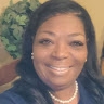 Yolanda Hill-Byrd