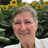 Bernadette Jeugmans