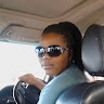 mediliny nduna